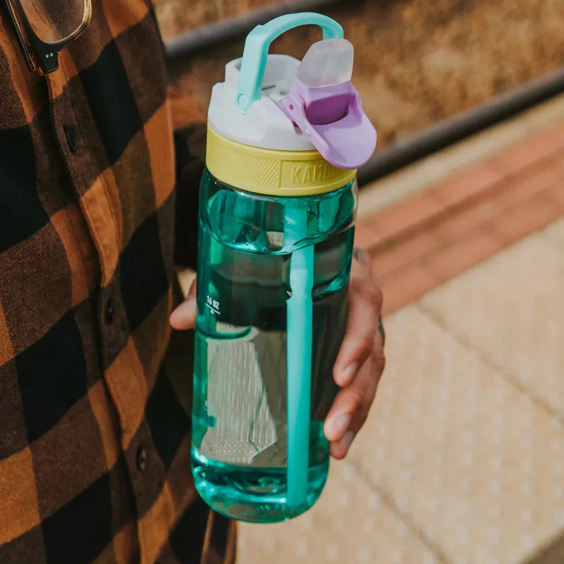 Kambukka Lagoon 750ml Candy Dance 2.0-7